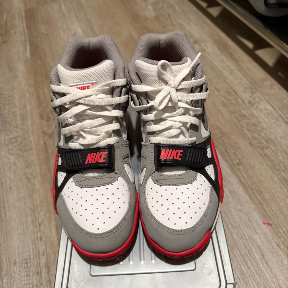 Nike Air Trainer